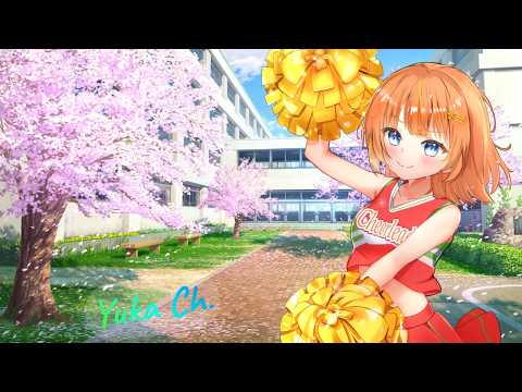 【気の迷いRTA】 DQRTA 2026.05.23【VTuber】