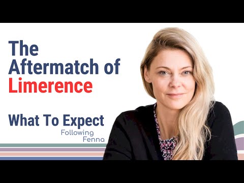 How to Heal from Limerence and Finally Move On