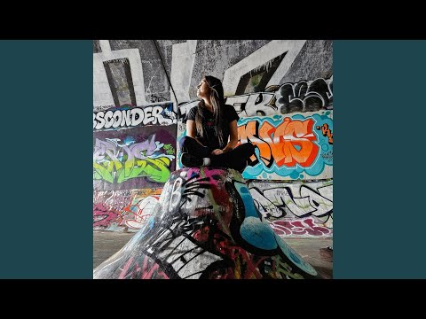 Lie Still (feat. Lionel Ireland)