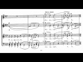 Rachmaninov Vespers - 8 Praise the Name of the ...