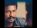 Fearless Tamil Motivation Videos Life Motivation