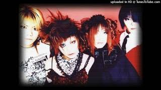 Download lagu Kannivalism - In A Brown Study mp3