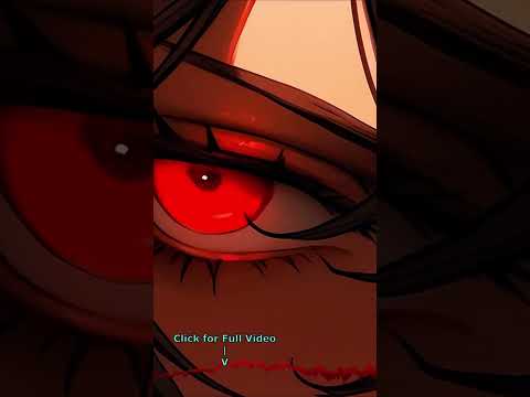 [Nightcore] Good In Goodbye (Poylow, ATHYN, Nito-Onna feat. Yohan Gerber) Version 1 #short #shorts