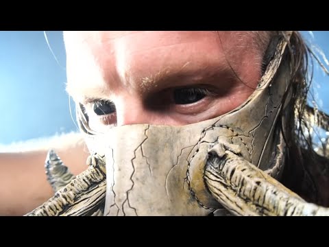 Thumbnail of the video: NXT UK TakeOver: Cardiff - Aug. 31 on WWE Network