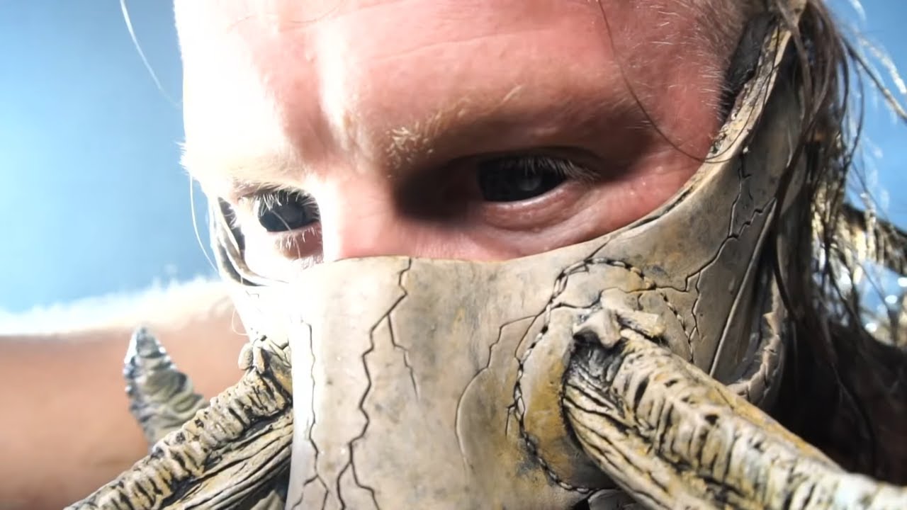 NXT UK TakeOver: Cardiff