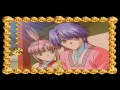 Fushigi Yuugi Eng Dub 59