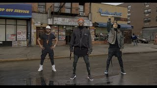 Black Eyed Peas- Constant (Lyrics+ Sub. Español) (NEW SONG)