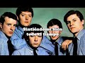 The Animals - I´m In Love Again (subtitulado al español)