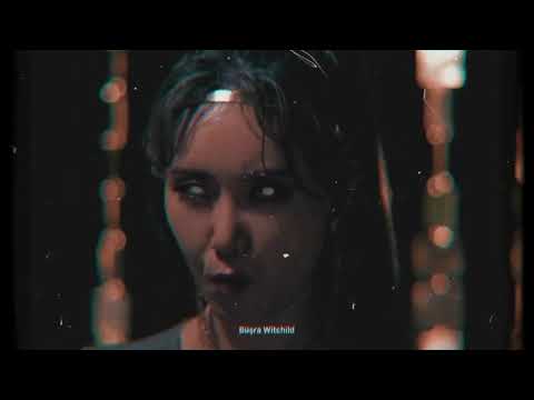 UNDREAM - Nightmare (Feat. Neoni) Mv