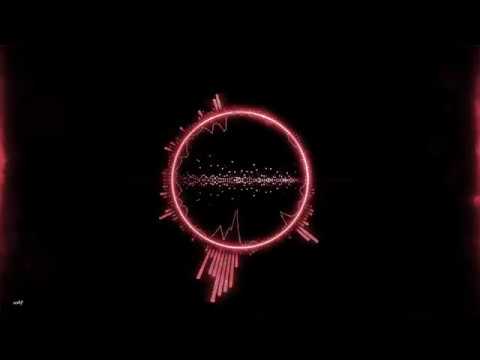 Rihanna vs UB40 - Rude Boy vs Kingston Town - DJs From Mars Bootleg Mix - 4K HD