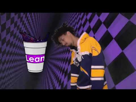 Young Mascka - ''Lean'' ft. Dragon Boy$ Type Beat [GRÁTIS] (Prod. MASK5 BEATZ)