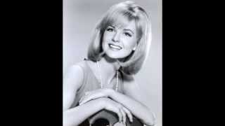 Shelley Fabares - Make Me Happy