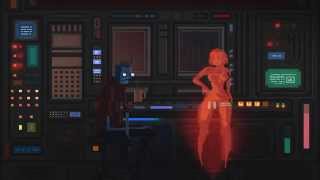 Mind.In.A.Box - 8 Bits (pixel art by Waneella)