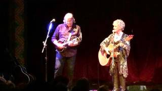 Lacy Dalton: Let 'Em Run - performed in Sutter Creek, California