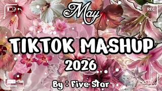 Download lagu TikTok Mashup May πΊπ¦©2026πΊπ¦© (Not Clean) mp3 Download lagu TikTok Mashup May πΊπ¦©2026πΊπ¦© (Not Clean) mp3