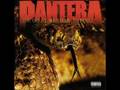 PanterA - Suicide Note, Pt 2