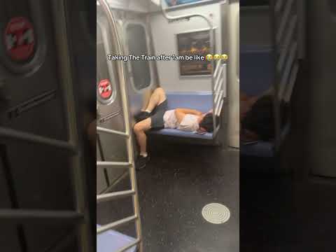 Next Time Uber #lol #comfortable #sleep #nyc #viral #foryou #trending #summer #jayo #freeman #fun