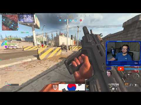 TGD is a known cheater 🤓