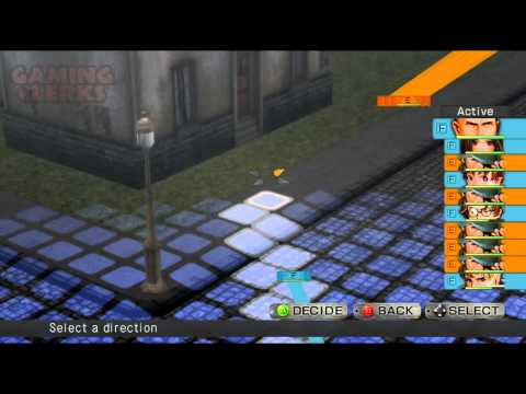 Operation Darkness - Importiert