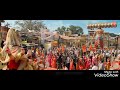 Marjaavaan Movie Raghu V S Vishnu Top Scenes