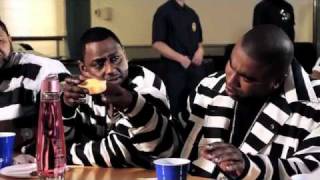 Capone-N-Noreaga ft. Faith Evans - Hood Pride