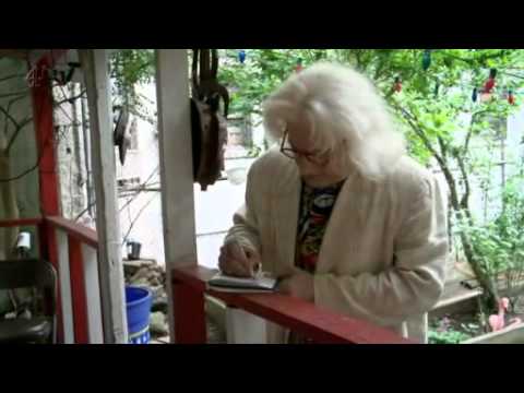 Facejacker Brian Badonde Poem