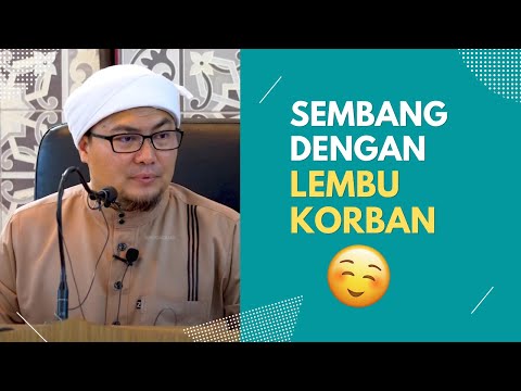 Jangan 'BAKAR' Ikan 