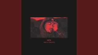IDFK Music Video