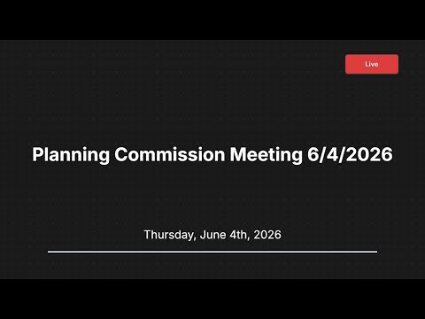 Meeting thumbnail