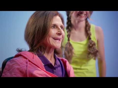 Recumbent Resistance and Steering tutorial thumbnail