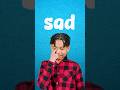 I Feel Sad Emotions For Children WKAR Shorts