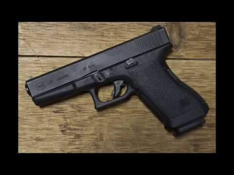 Black Chifré - Porta (New 2018)