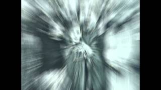 Brad - &#39;Rockstar / We&#39;