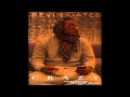 Kevin Gates Crazy Produced By B Real