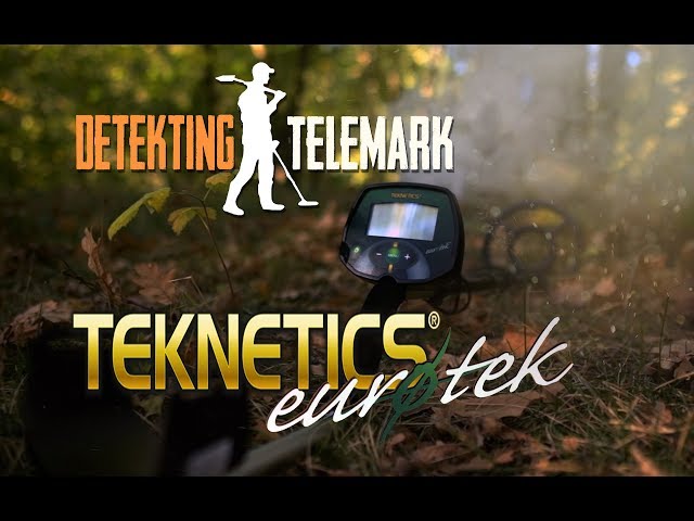 YouTube Video -