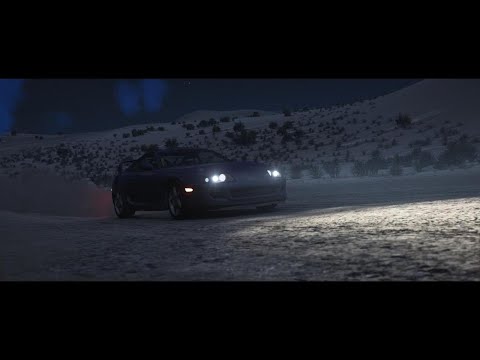 Forza Horizon 5 - Gameplay Part 76