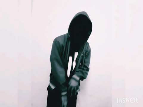 Vbh Documentary (prod. by dhanybeats)