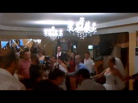 Gabriel Nebunu nunta ca la Cantemir      +37379787535