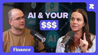 Can AI plan your finances? Super tips & SMSF ETF risks – Q&A
