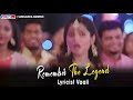 Per Vachalum Vaikama Ponalum