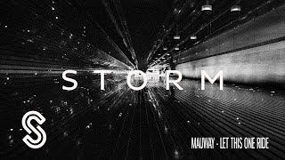 Download lagu Mauway - Let This One Ride mp3 Download lagu Mauway - Let This One Ride mp3