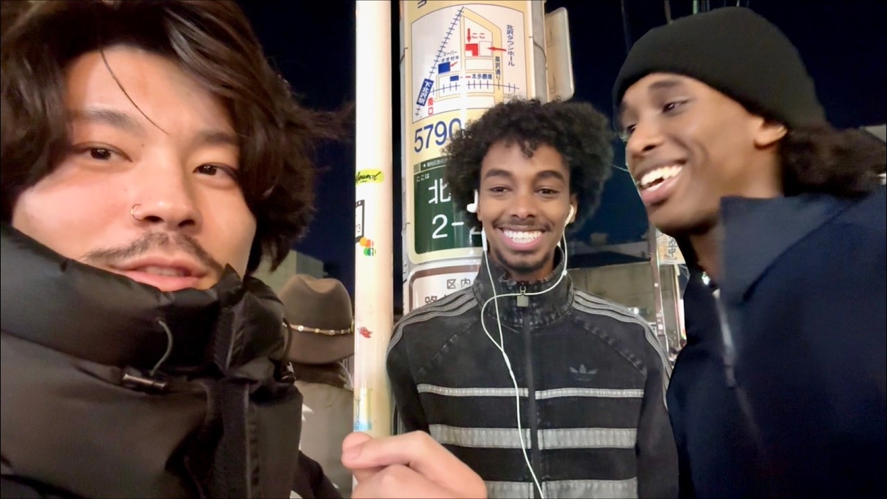 【1日５分】ポケモン方式で英語を勉強してみた