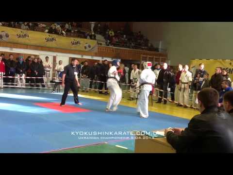 Final 14-15, -60 Voloshenko Ruslan (Zaporozhye) - Inodin Vladislav (Zaporozhye)