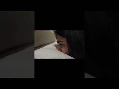 Reel tagged #song