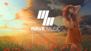 Michael Brun & Dubvision Ft. Tom Cane - Sun In Your Eyes (TELYKast Remix)