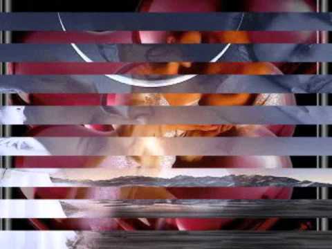 JUAN BAUTISTA - GRATOS RECUERDOS