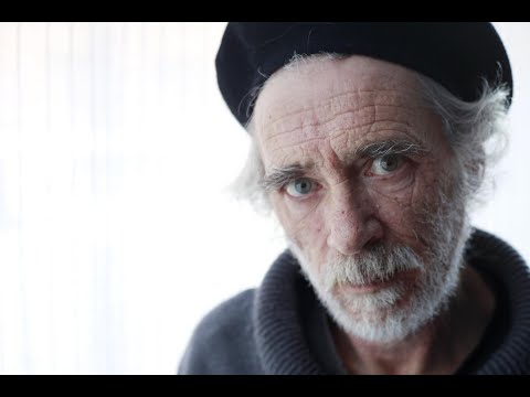 The Bard Is Well: Songs Of Michael Marra (2020)