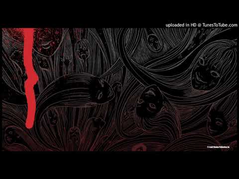 $NOT TYPE BEAT - SCARYHOUR Prod. By Scirrus