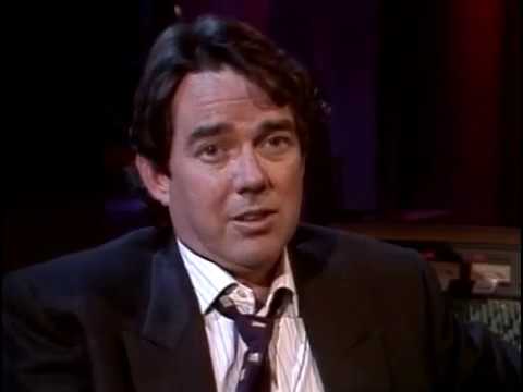 Glen Campbell and Jimmy Webb: In Session - The Moon is a Harsh Mistress (w comments by Jimmy Webb)