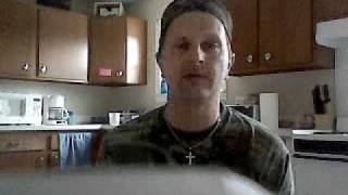 In what direction is the NYC bombing going??